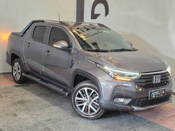 FIAT STRADA 1.3 FIREFLY FLEX VOLCANO CD MANUAL FIAT STRADA 1.3 FIREFLY FLEX VOLCANO CD MANUAL